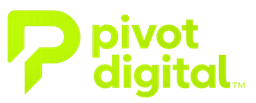 PivotDigital Logo